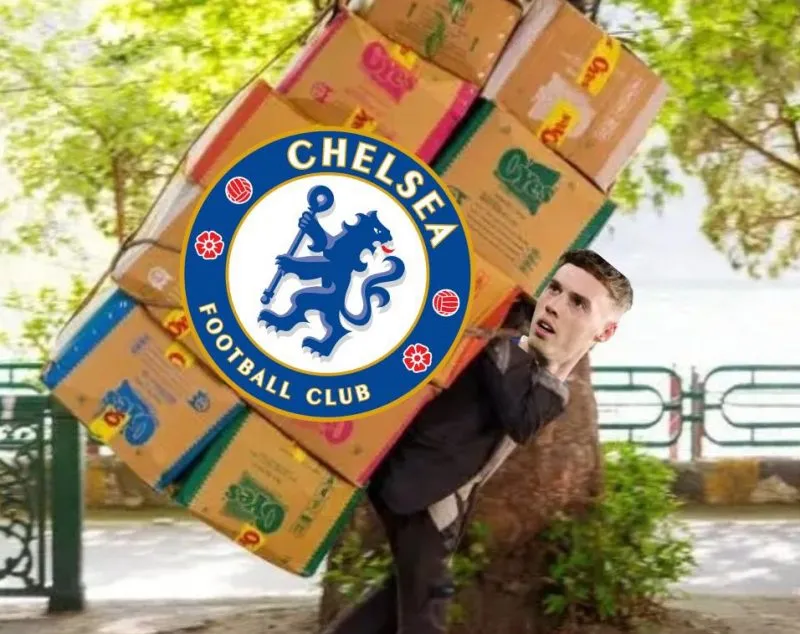 nh-che-ngoai-hang-anh-7