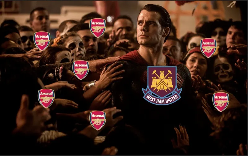 nh-che-ngoai-hang-anh-8