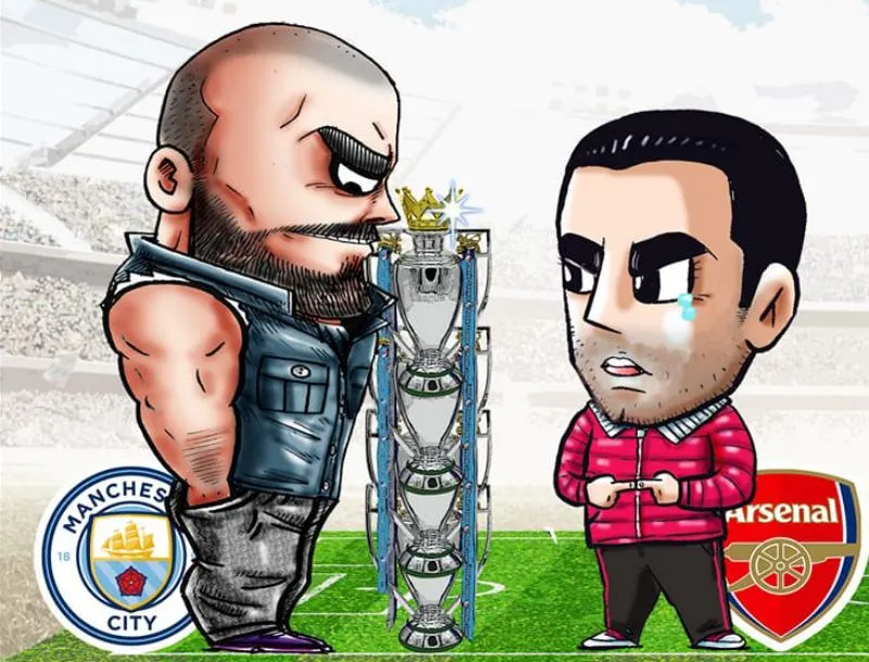 nh-che-ngoai-hang-anh-9