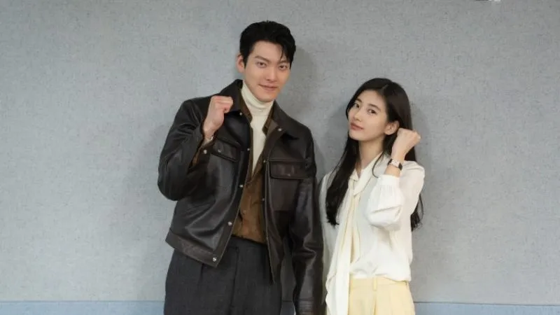 suzy-woo-bin-tai-hop-trong-du-an-moi-cua-netflix