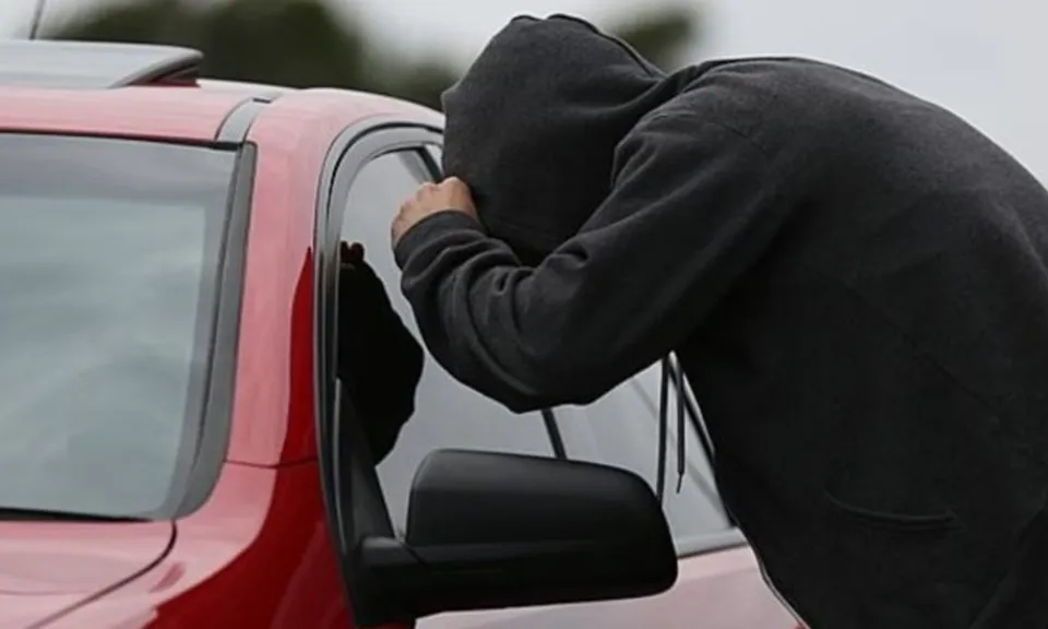 Xe Hyundai và Kia bị trộm cắp nhiều nhất tại Úc do trend TikTok