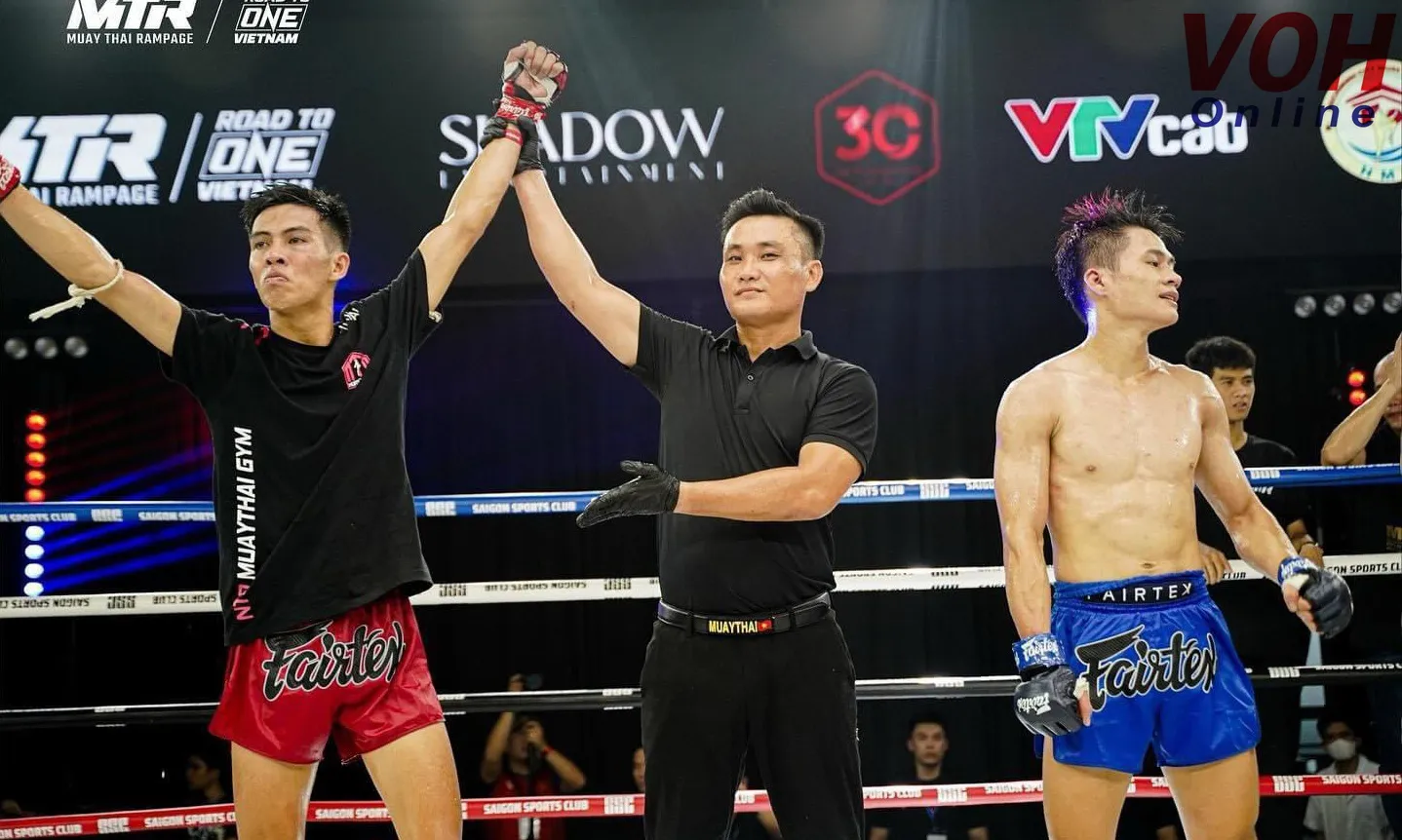 vo-si-vu-dai-luat-trai-thang-doi-thu-vo-minh-nghia-de-vao-ban-ket-hang-strawweight_20240519234533
