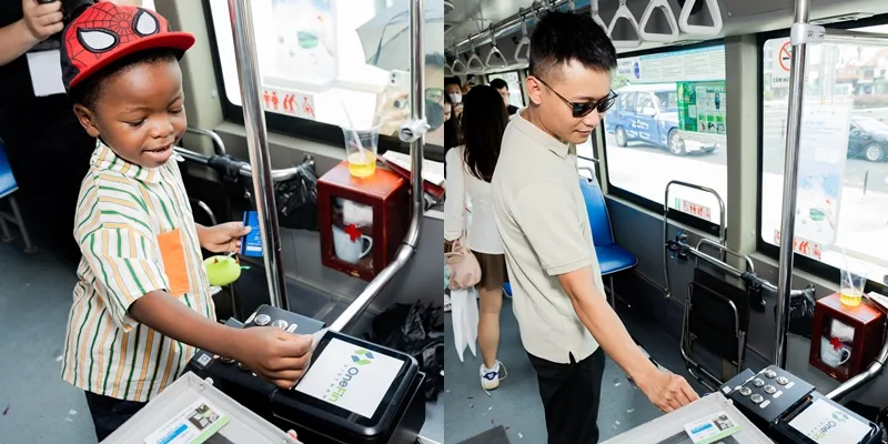 voh-Open-loop EMV-Contactless-xe-bus-quang-linh-loi-con