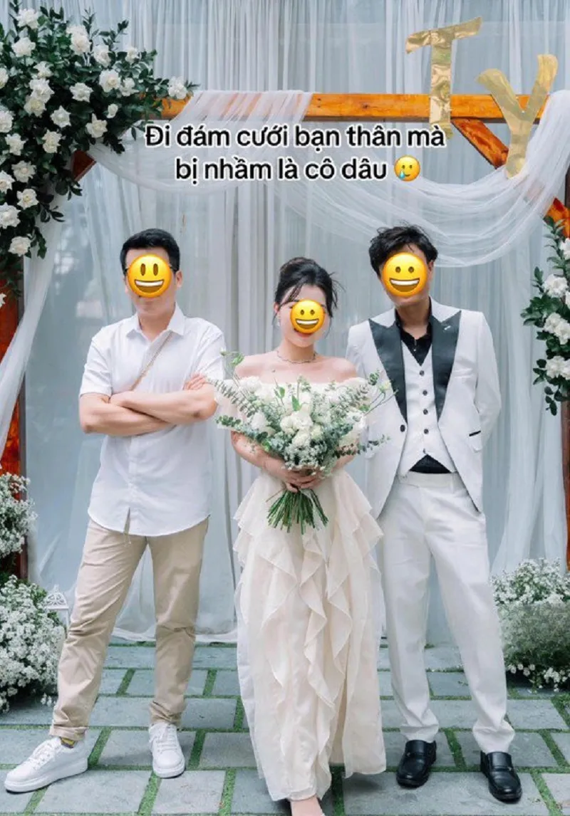 1716210045-gai-xinh-gay-tranh-cai-vi-an-mac-o-de-di-dam-cuoi-width558height800