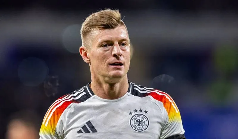 kroos-3