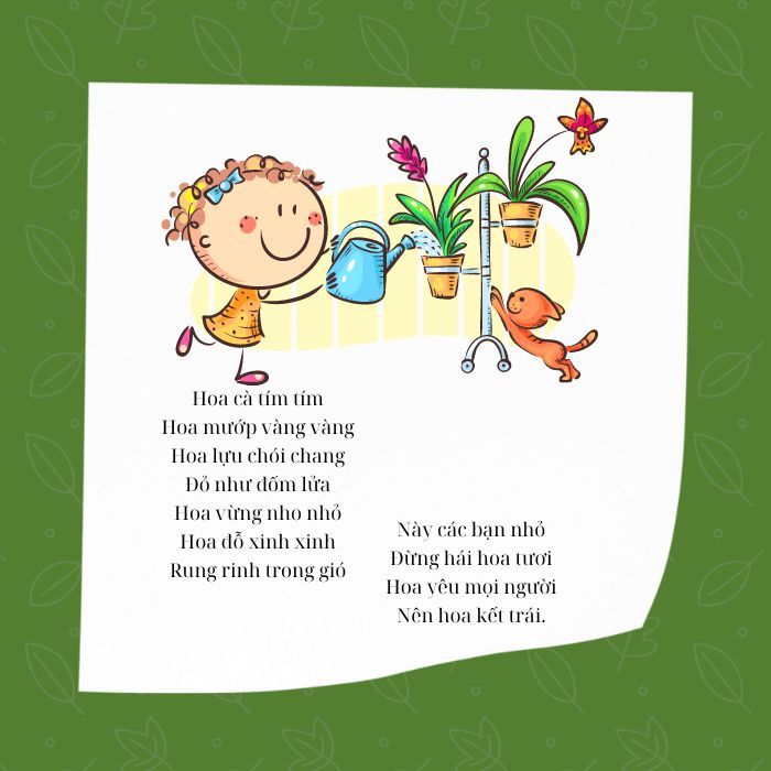 Nhấn vào ảnh để phóng to voh-tho-chu-de-thuc-vat-1