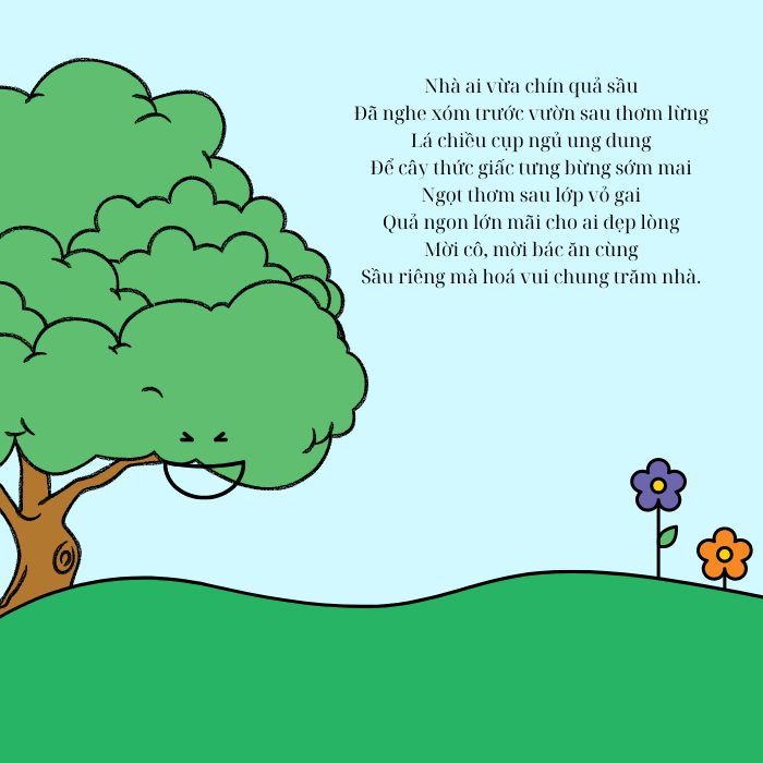 Nhấn vào ảnh để phóng to voh-tho-chu-de-thuc-vat-2