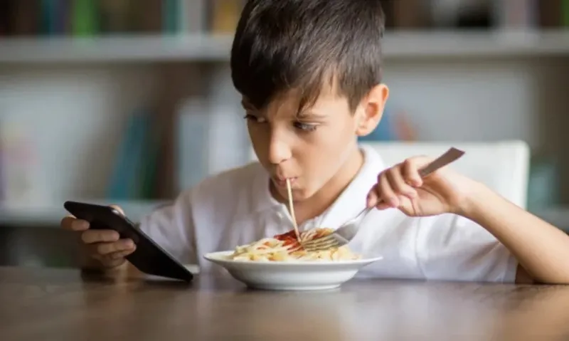 Vua an vua xem diet thoai