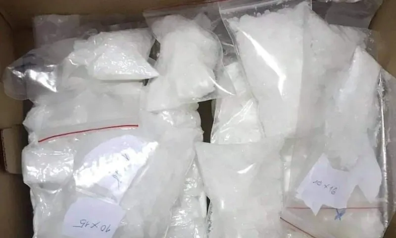 159221384-426080945355461-8281733043243739402-n