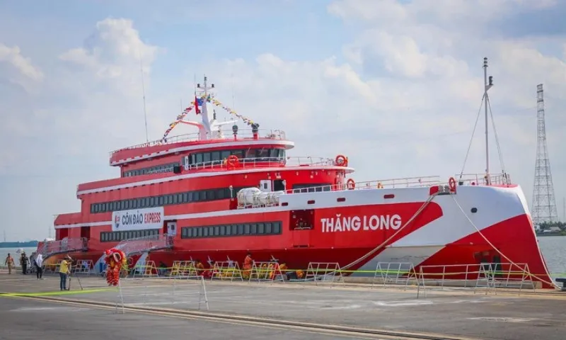 base64-1716291489782309923591