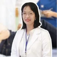 Huỳnh Vưu Khánh Linh
