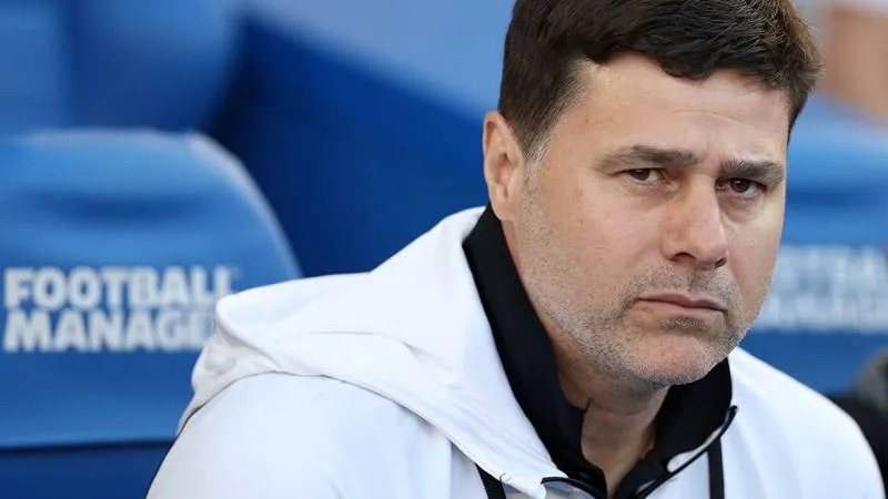 chelsea-pochettino