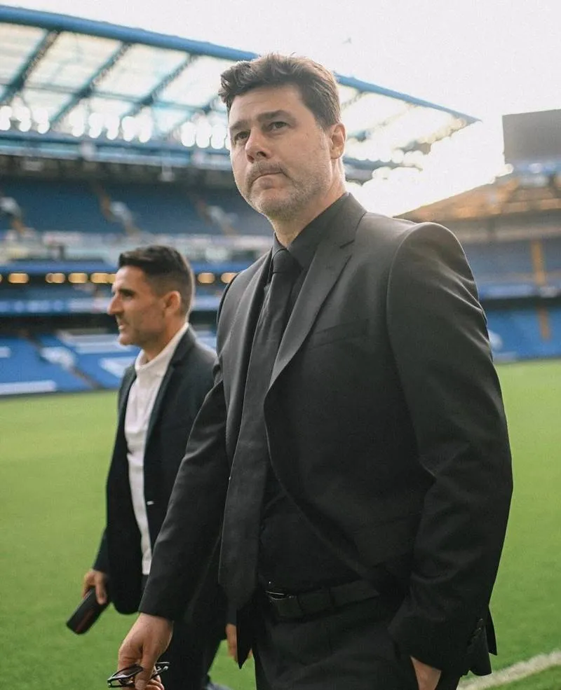 chelsea-pochettino