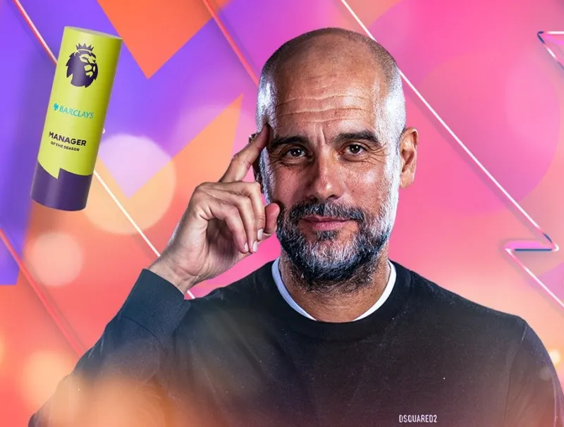 pep-man-city