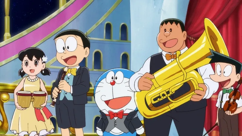 review-doraemon-nobita-va-ban-giao-huong-dia-cau20240415-130242-15