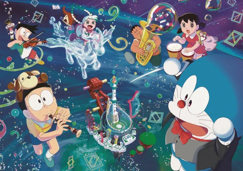 review-doraemon-nobita-va-ban-giao-huong-dia-cau20240415-135255-28