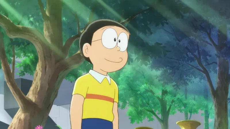 review-doraemon-nobita-va-ban-giao-huong-dia-cau20240522-110517-23