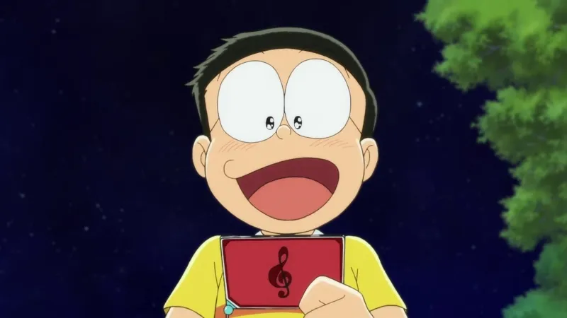 review-doraemon-nobita-va-ban-giao-huong-dia-cau20240522-110643-12