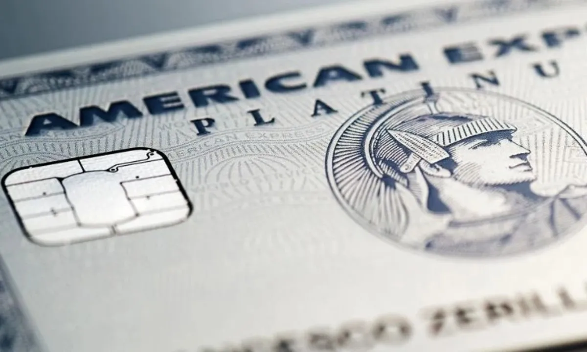 american-express-russia-restricted-108