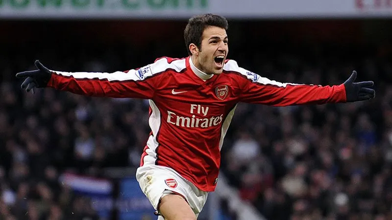 cesc-fabregas-chi-cach-giup-arsenal-lat-do-man-city-mua-toi-ho-chi-can-khac-phuc-no 12