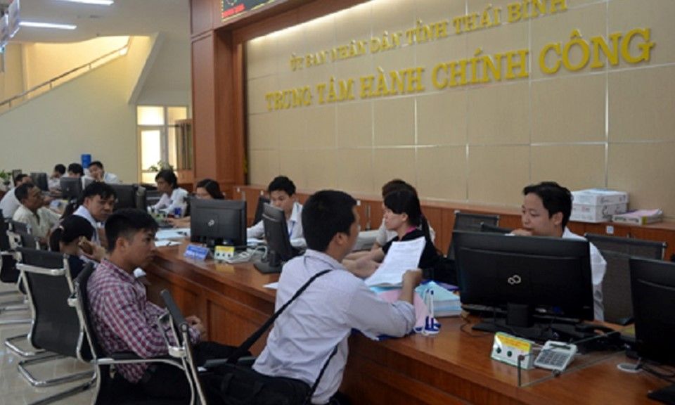 Không áp dụng cơ chế tiền lương, phụ cấp đặc thù với cán bộ, công chức, viên chức từ năm 2025