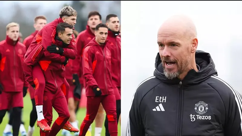 gia-tri-cau-thu-mu-suy-giam-chong-mat-sau-2-nam-ten-hag-dan-dat 12