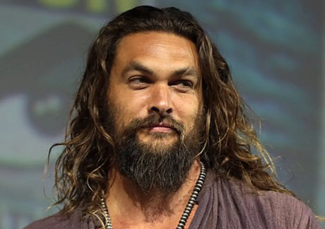 Jason Momoa 230524 hinh 3