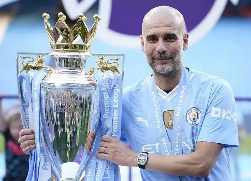 man-city-pep