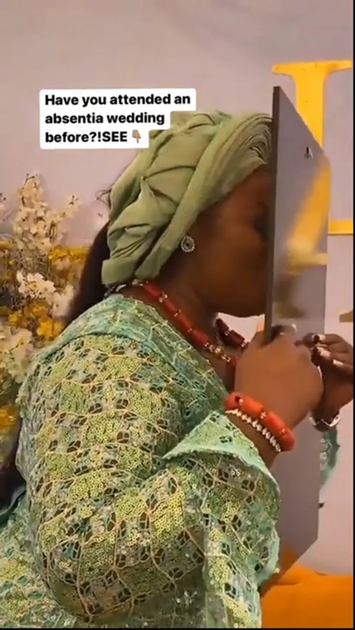 nigeria-dam-cuoi-vang-chu-re-2