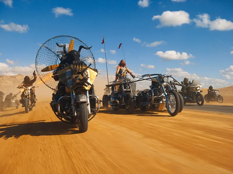 review-furiosa-a-mad-max-saga (1)