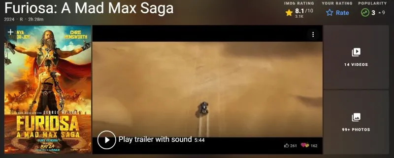 review-furiosa-a-mad-max-saga (40)