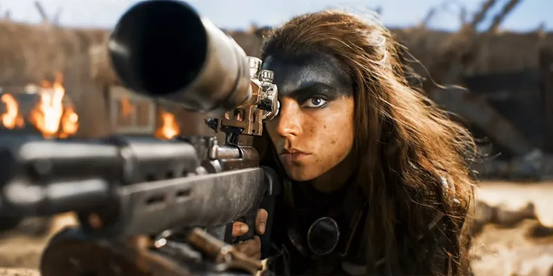 review-furiosa-a-mad-max-saga (8)