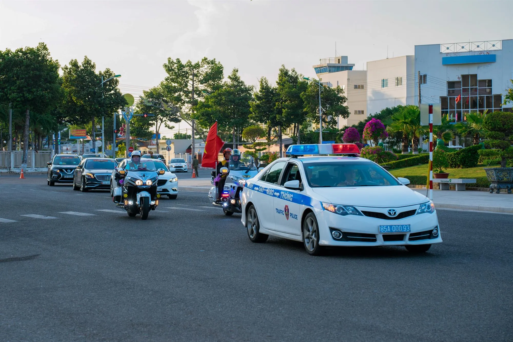 z5468571053350_5de1e75709f4f797f1541384848a6136