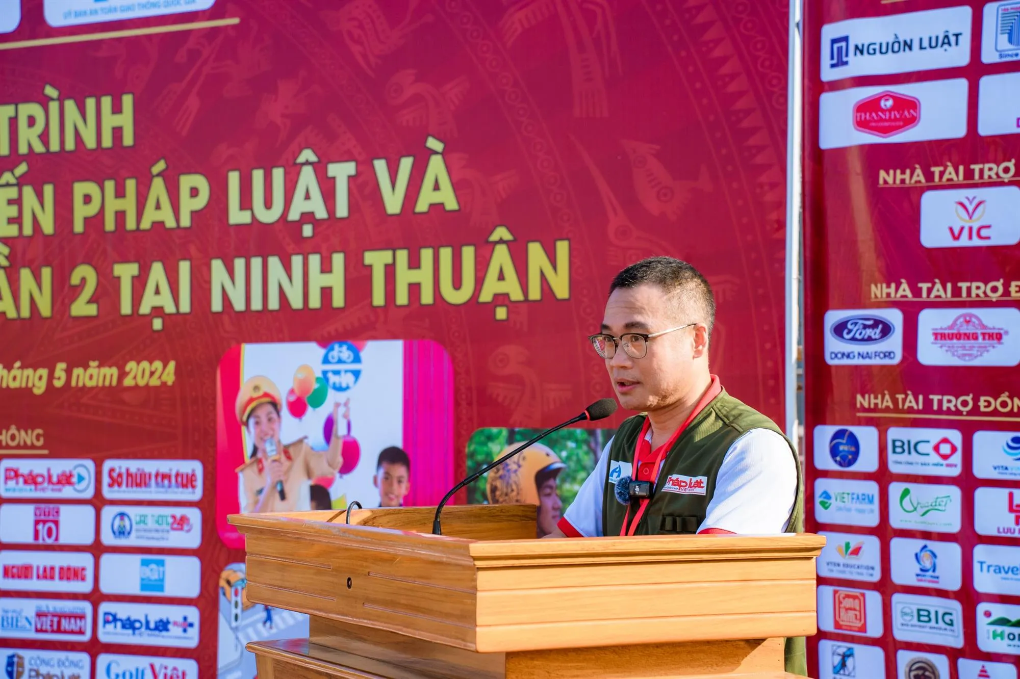 z5468571059967_3305c606afe949478e059b2a0f0b3c75