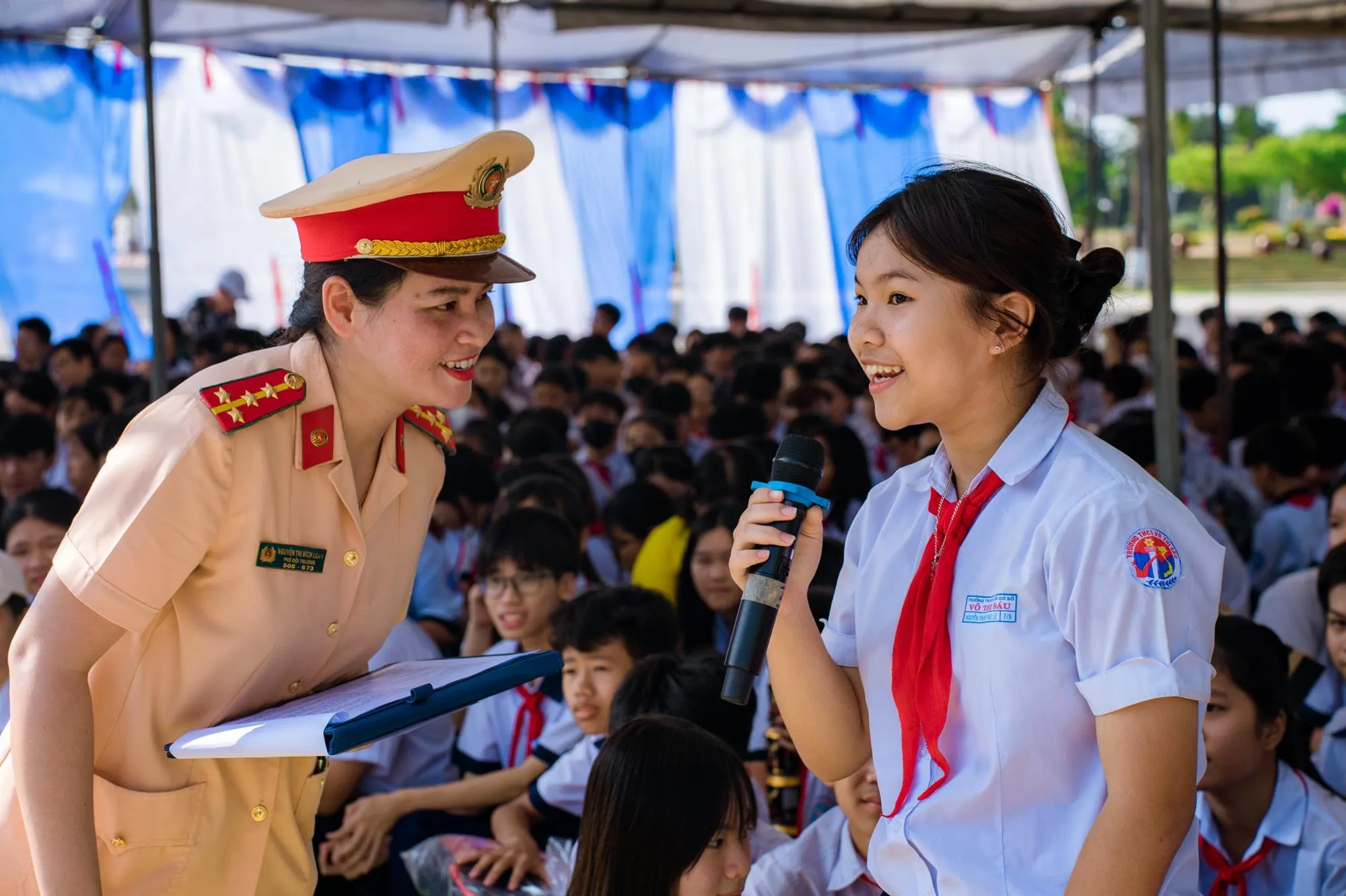 z5468571060237_57920fa9407e4e5219287f24ac4ee083