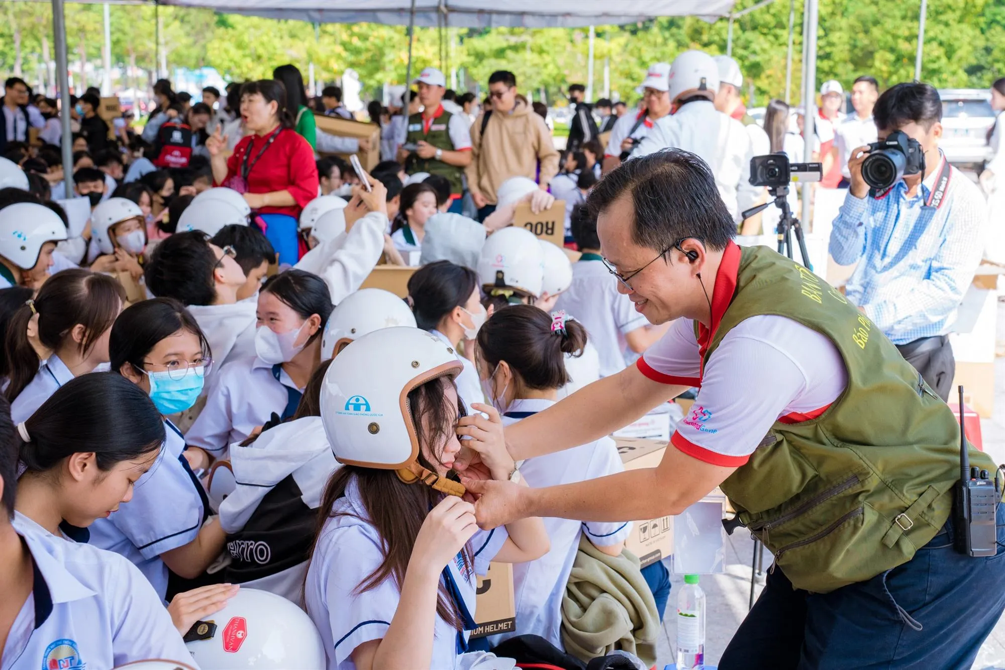 z5468571060366_4902502f3928519b8c82ad7d9417bb6f