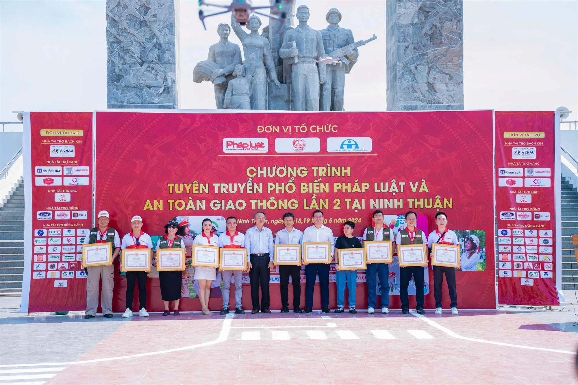 z5468571073438_14f0ddda2ae9efd985fa46baff0c8e0a