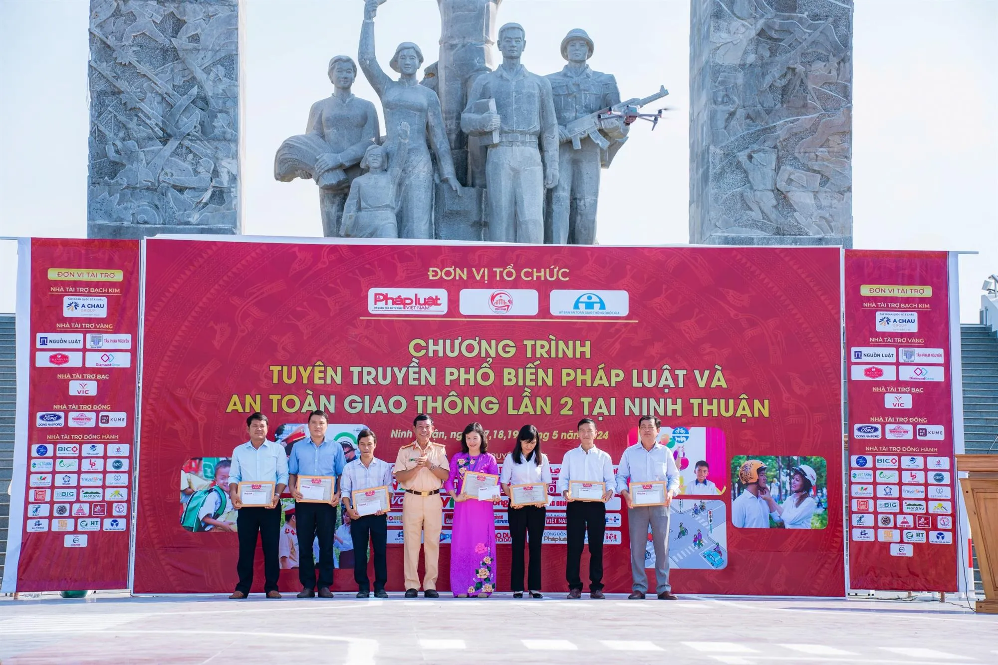 z5468571087945_2e5baebc72edf854050764221a4d6aff