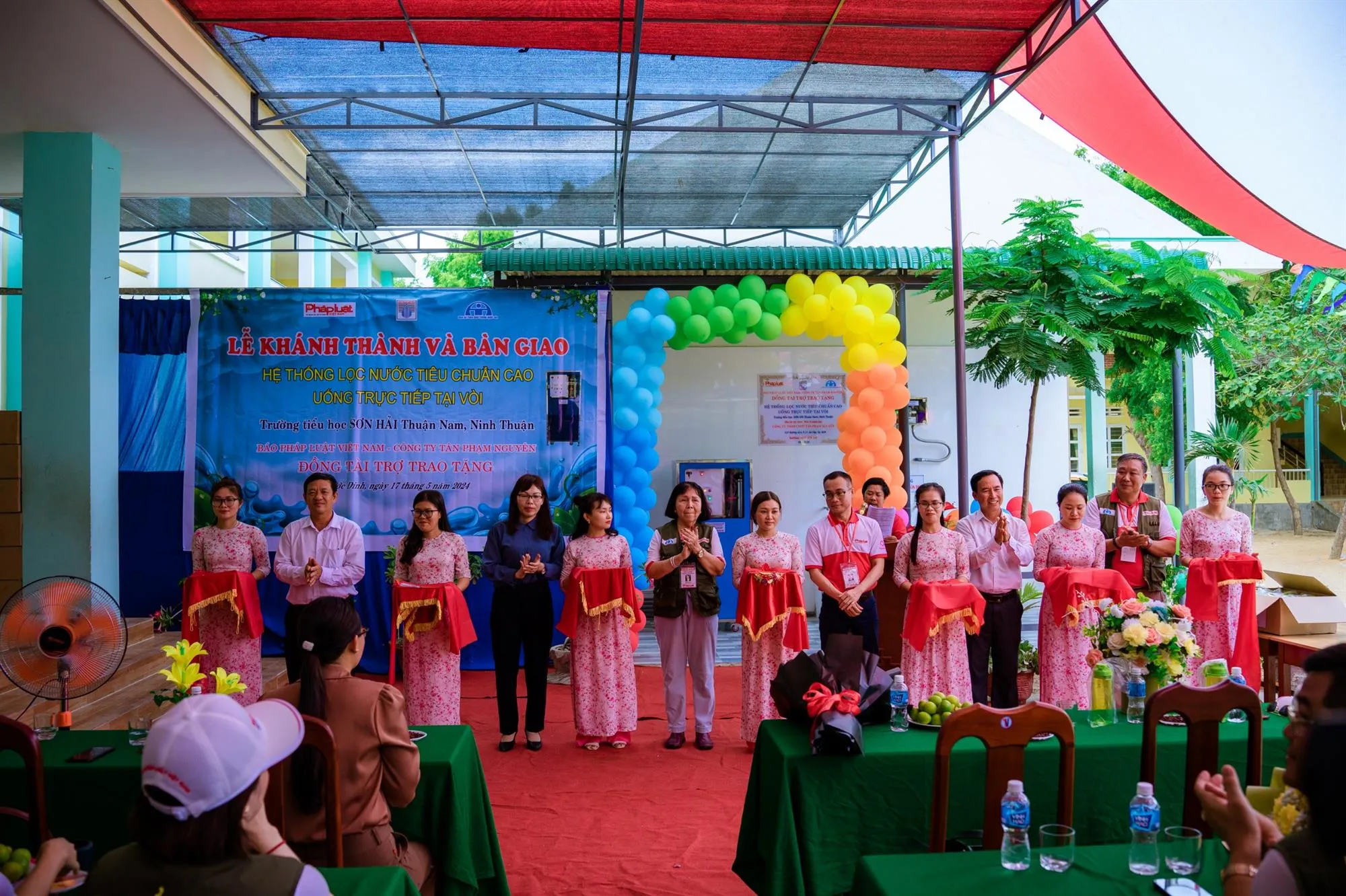 z5468571195369_a709b5283def2156251a8fdd7edadb8f