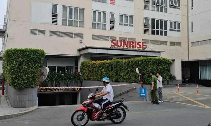 01-no-tang-ham-chung-cu-binh-duong-171652579829123360445-s