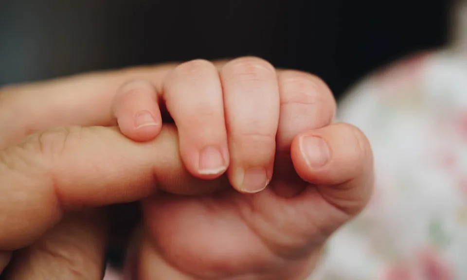 Đà Nẵng: Bé trai 7 tháng tuổi tử vong tại cơ sở giữ trẻ tự phát