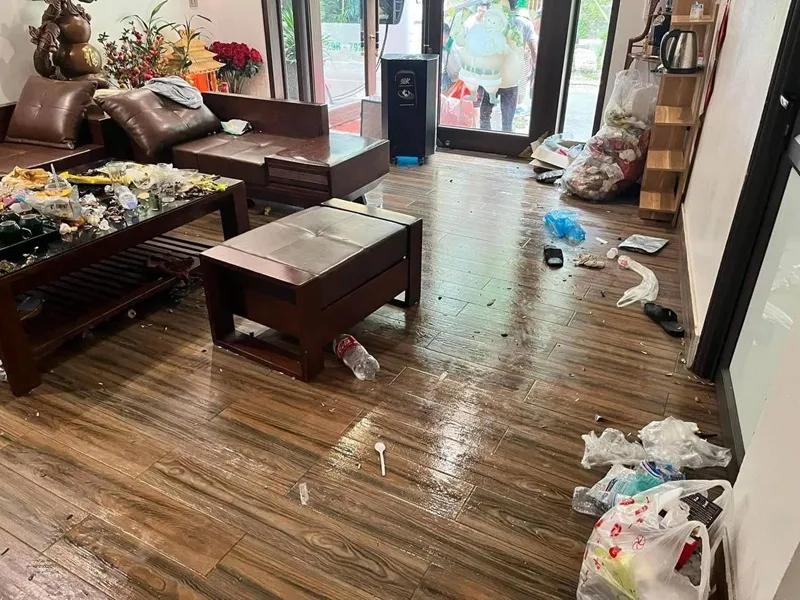 khach-thue-villa-fb-2