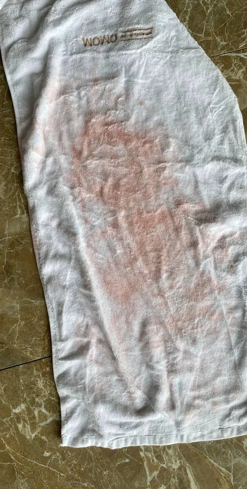 khach-thue-villa-fb-5