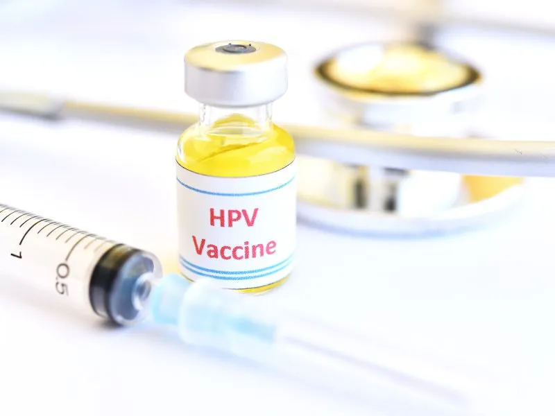 lua-chon-vaccine-HPV-voh