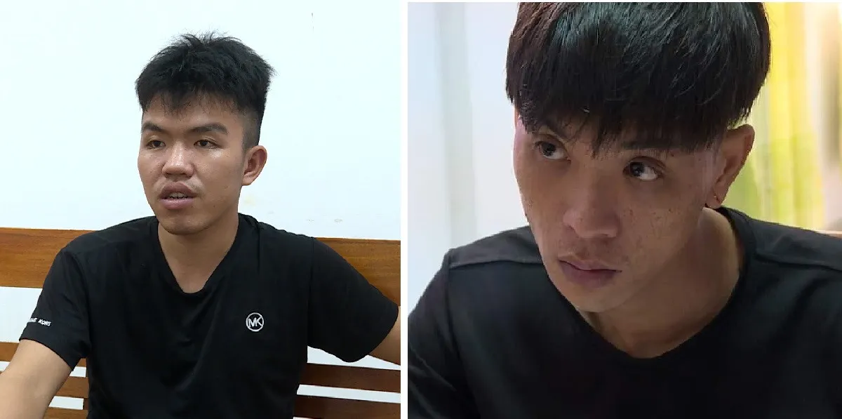 nghi-pham-sat-hai-giau-xac-co-gai-trong-vali-o-vung-tau-135