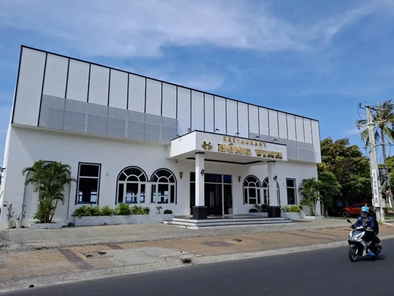 nha-hang-hong-vinh-1715661351800370108966