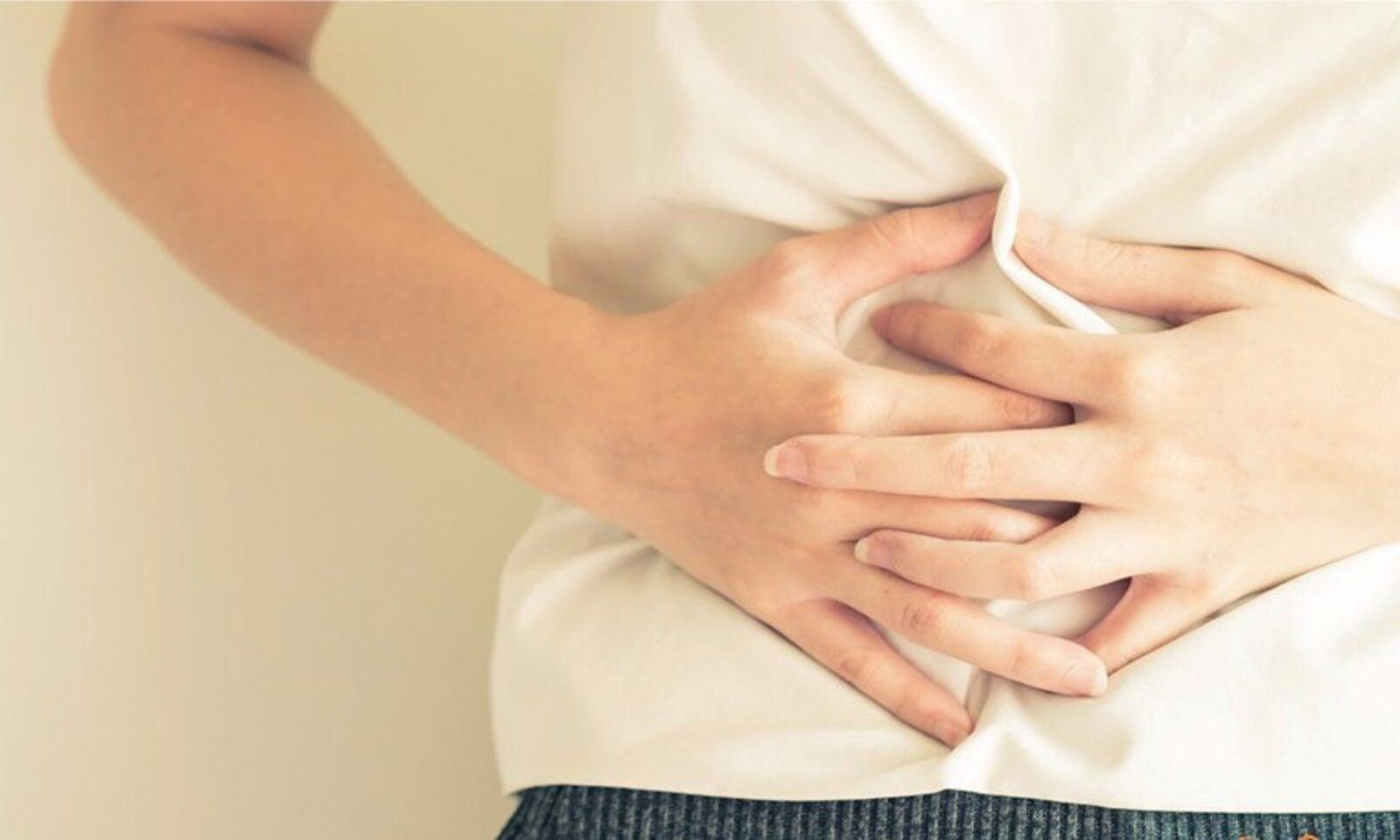 Các triệu chứng viêm ruột thừa cần lưu ý