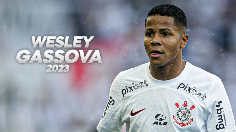 vi-the-suy-giam-mu-phai-cao-chay-xa-bay-den-nam-my-tim-nhan-tai-thay-the-rashford 1