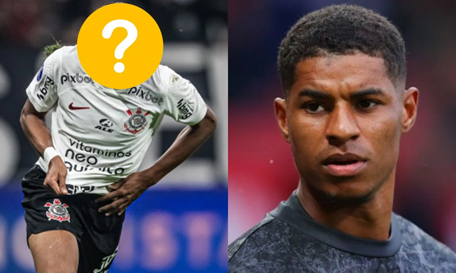 Vị thế suy giảm, MU phải “cao chạy xa bay” đến Nam Mỹ tìm nhân tài thay thế Rashford