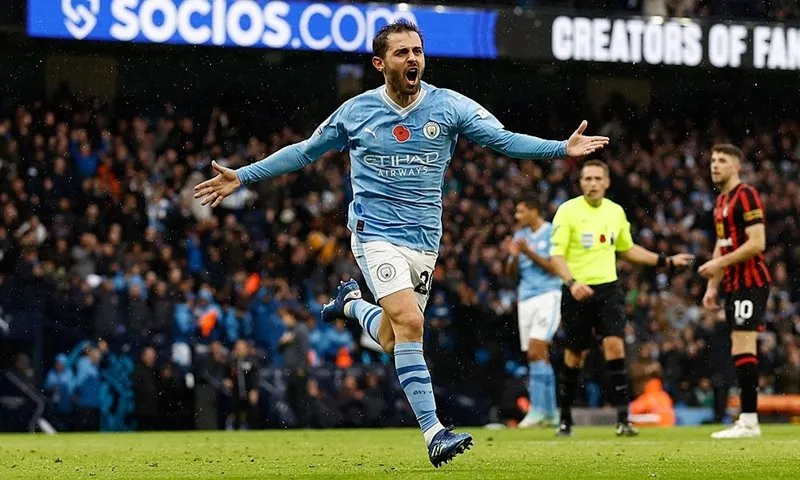 bernardo-silva-roi-man-city-voi-muc-phi-hat-de 1